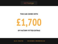 USED 2020 69 PEUGEOT 5008 1.5 BlueHDi GT Line Premium SUV 5dr Diesel EAT Euro 6 (s/s) (130 ps) HEATED SEATS-VISIO 1-HALF LEATHER