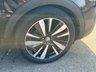 USED 2020 69 PEUGEOT 5008 1.5 BlueHDi GT Line Premium SUV 5dr Diesel EAT Euro 6 (s/s) (130 ps) HEATED SEATS-VISIO 1-HALF LEATHER