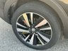 USED 2020 69 PEUGEOT 5008 1.5 BlueHDi GT Line Premium SUV 5dr Diesel EAT Euro 6 (s/s) (130 ps) HEATED SEATS-VISIO 1-HALF LEATHER