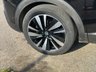 USED 2020 69 PEUGEOT 5008 1.5 BlueHDi GT Line Premium SUV 5dr Diesel EAT Euro 6 (s/s) (130 ps) HEATED SEATS-VISIO 1-HALF LEATHER