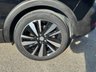 USED 2020 69 PEUGEOT 5008 1.5 BlueHDi GT Line Premium SUV 5dr Diesel EAT Euro 6 (s/s) (130 ps) HEATED SEATS-VISIO 1-HALF LEATHER