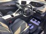 USED 2020 69 PEUGEOT 5008 1.5 BlueHDi GT Line Premium SUV 5dr Diesel EAT Euro 6 (s/s) (130 ps) HEATED SEATS-VISIO 1-HALF LEATHER