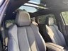 USED 2020 69 PEUGEOT 5008 1.5 BlueHDi GT Line Premium SUV 5dr Diesel EAT Euro 6 (s/s) (130 ps) HEATED SEATS-VISIO 1-HALF LEATHER