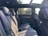 USED 2020 69 PEUGEOT 5008 1.5 BlueHDi GT Line Premium SUV 5dr Diesel EAT Euro 6 (s/s) (130 ps) HEATED SEATS-VISIO 1-HALF LEATHER