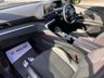 USED 2020 69 PEUGEOT 5008 1.5 BlueHDi GT Line Premium SUV 5dr Diesel EAT Euro 6 (s/s) (130 ps) HEATED SEATS-VISIO 1-HALF LEATHER