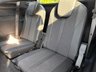 USED 2020 69 PEUGEOT 5008 1.5 BlueHDi GT Line Premium SUV 5dr Diesel EAT Euro 6 (s/s) (130 ps) HEATED SEATS-VISIO 1-HALF LEATHER