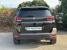 USED 2020 69 PEUGEOT 5008 1.5 BlueHDi GT Line Premium SUV 5dr Diesel EAT Euro 6 (s/s) (130 ps) HEATED SEATS-VISIO 1-HALF LEATHER