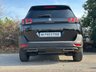 USED 2020 69 PEUGEOT 5008 1.5 BlueHDi GT Line Premium SUV 5dr Diesel EAT Euro 6 (s/s) (130 ps) HEATED SEATS-VISIO 1-HALF LEATHER