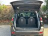 USED 2020 69 PEUGEOT 5008 1.5 BlueHDi GT Line Premium SUV 5dr Diesel EAT Euro 6 (s/s) (130 ps) HEATED SEATS-VISIO 1-HALF LEATHER