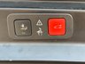 USED 2020 69 PEUGEOT 5008 1.5 BlueHDi GT Line Premium SUV 5dr Diesel EAT Euro 6 (s/s) (130 ps) HEATED SEATS-VISIO 1-HALF LEATHER