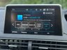 USED 2020 69 PEUGEOT 5008 1.5 BlueHDi GT Line Premium SUV 5dr Diesel EAT Euro 6 (s/s) (130 ps) HEATED SEATS-VISIO 1-HALF LEATHER