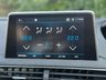 USED 2020 69 PEUGEOT 5008 1.5 BlueHDi GT Line Premium SUV 5dr Diesel EAT Euro 6 (s/s) (130 ps) HEATED SEATS-VISIO 1-HALF LEATHER
