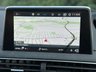 USED 2020 69 PEUGEOT 5008 1.5 BlueHDi GT Line Premium SUV 5dr Diesel EAT Euro 6 (s/s) (130 ps) HEATED SEATS-VISIO 1-HALF LEATHER
