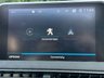 USED 2020 69 PEUGEOT 5008 1.5 BlueHDi GT Line Premium SUV 5dr Diesel EAT Euro 6 (s/s) (130 ps) HEATED SEATS-VISIO 1-HALF LEATHER
