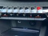 USED 2020 69 PEUGEOT 5008 1.5 BlueHDi GT Line Premium SUV 5dr Diesel EAT Euro 6 (s/s) (130 ps) HEATED SEATS-VISIO 1-HALF LEATHER