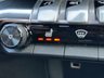 USED 2020 69 PEUGEOT 5008 1.5 BlueHDi GT Line Premium SUV 5dr Diesel EAT Euro 6 (s/s) (130 ps) HEATED SEATS-VISIO 1-HALF LEATHER