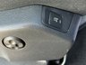 USED 2020 69 PEUGEOT 5008 1.5 BlueHDi GT Line Premium SUV 5dr Diesel EAT Euro 6 (s/s) (130 ps) HEATED SEATS-VISIO 1-HALF LEATHER
