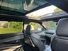 USED 2020 69 PEUGEOT 5008 1.5 BlueHDi GT Line Premium SUV 5dr Diesel EAT Euro 6 (s/s) (130 ps) HEATED SEATS-VISIO 1-HALF LEATHER