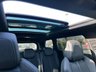 USED 2020 69 PEUGEOT 5008 1.5 BlueHDi GT Line Premium SUV 5dr Diesel EAT Euro 6 (s/s) (130 ps) HEATED SEATS-VISIO 1-HALF LEATHER