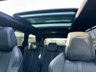 USED 2020 69 PEUGEOT 5008 1.5 BlueHDi GT Line Premium SUV 5dr Diesel EAT Euro 6 (s/s) (130 ps) HEATED SEATS-VISIO 1-HALF LEATHER
