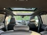 USED 2020 69 PEUGEOT 5008 1.5 BlueHDi GT Line Premium SUV 5dr Diesel EAT Euro 6 (s/s) (130 ps) HEATED SEATS-VISIO 1-HALF LEATHER