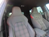USED 2021 21 VOLKSWAGEN GOLF 2.0 TSI GTI Hatchback 5dr Petrol DSG Euro 6 (s/s) (245 ps) NEW MOT
