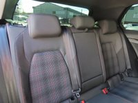 USED 2021 21 VOLKSWAGEN GOLF 2.0 TSI GTI Hatchback 5dr Petrol DSG Euro 6 (s/s) (245 ps) NEW MOT