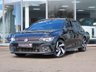 USED 2021 21 VOLKSWAGEN GOLF 2.0 TSI GTI Hatchback 5dr Petrol DSG Euro 6 (s/s) (245 ps) NEW MOT