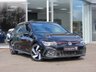 USED 2021 21 VOLKSWAGEN GOLF 2.0 TSI GTI Hatchback 5dr Petrol DSG Euro 6 (s/s) (245 ps) NEW MOT