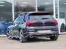 USED 2021 21 VOLKSWAGEN GOLF 2.0 TSI GTI Hatchback 5dr Petrol DSG Euro 6 (s/s) (245 ps) NEW MOT