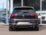 USED 2021 21 VOLKSWAGEN GOLF 2.0 TSI GTI Hatchback 5dr Petrol DSG Euro 6 (s/s) (245 ps) NEW MOT