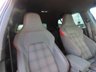 USED 2021 21 VOLKSWAGEN GOLF 2.0 TSI GTI Hatchback 5dr Petrol DSG Euro 6 (s/s) (245 ps) NEW MOT