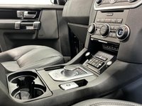 USED 2016 66 LAND ROVER DISCOVERY 4 3.0 SD V6 Landmark SUV 5dr Diesel Auto 4WD Euro 6 (s/s) (256 bhp) 