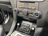 USED 2016 66 LAND ROVER DISCOVERY 4 3.0 SD V6 Landmark SUV 5dr Diesel Auto 4WD Euro 6 (s/s) (256 bhp) 