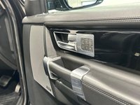 USED 2016 66 LAND ROVER DISCOVERY 4 3.0 SD V6 Landmark SUV 5dr Diesel Auto 4WD Euro 6 (s/s) (256 bhp) 