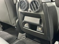 USED 2016 66 LAND ROVER DISCOVERY 4 3.0 SD V6 Landmark SUV 5dr Diesel Auto 4WD Euro 6 (s/s) (256 bhp) 