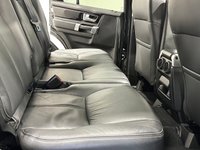 USED 2016 66 LAND ROVER DISCOVERY 4 3.0 SD V6 Landmark SUV 5dr Diesel Auto 4WD Euro 6 (s/s) (256 bhp) 