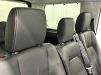 USED 2016 66 LAND ROVER DISCOVERY 4 3.0 SD V6 Landmark SUV 5dr Diesel Auto 4WD Euro 6 (s/s) (256 bhp) 