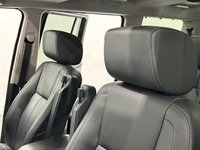 USED 2016 66 LAND ROVER DISCOVERY 4 3.0 SD V6 Landmark SUV 5dr Diesel Auto 4WD Euro 6 (s/s) (256 bhp) 