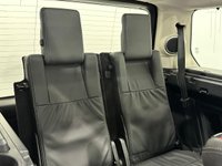 USED 2016 66 LAND ROVER DISCOVERY 4 3.0 SD V6 Landmark SUV 5dr Diesel Auto 4WD Euro 6 (s/s) (256 bhp) 