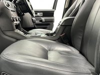 USED 2016 66 LAND ROVER DISCOVERY 4 3.0 SD V6 Landmark SUV 5dr Diesel Auto 4WD Euro 6 (s/s) (256 bhp) 