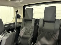 USED 2016 66 LAND ROVER DISCOVERY 4 3.0 SD V6 Landmark SUV 5dr Diesel Auto 4WD Euro 6 (s/s) (256 bhp) 