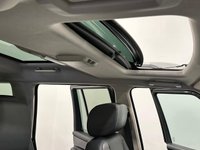 USED 2016 66 LAND ROVER DISCOVERY 4 3.0 SD V6 Landmark SUV 5dr Diesel Auto 4WD Euro 6 (s/s) (256 bhp) 