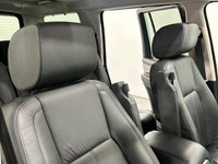 USED 2016 66 LAND ROVER DISCOVERY 4 3.0 SD V6 Landmark SUV 5dr Diesel Auto 4WD Euro 6 (s/s) (256 bhp) 