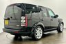 USED 2016 66 LAND ROVER DISCOVERY 4 3.0 SD V6 Landmark SUV 5dr Diesel Auto 4WD Euro 6 (s/s) (256 bhp) 