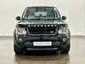 USED 2016 66 LAND ROVER DISCOVERY 4 3.0 SD V6 Landmark SUV 5dr Diesel Auto 4WD Euro 6 (s/s) (256 bhp) 
