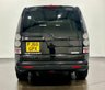 USED 2016 66 LAND ROVER DISCOVERY 4 3.0 SD V6 Landmark SUV 5dr Diesel Auto 4WD Euro 6 (s/s) (256 bhp) 