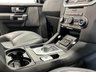 USED 2016 66 LAND ROVER DISCOVERY 4 3.0 SD V6 Landmark SUV 5dr Diesel Auto 4WD Euro 6 (s/s) (256 bhp) 