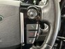 USED 2016 66 LAND ROVER DISCOVERY 4 3.0 SD V6 Landmark SUV 5dr Diesel Auto 4WD Euro 6 (s/s) (256 bhp) 