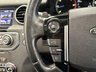 USED 2016 66 LAND ROVER DISCOVERY 4 3.0 SD V6 Landmark SUV 5dr Diesel Auto 4WD Euro 6 (s/s) (256 bhp) 